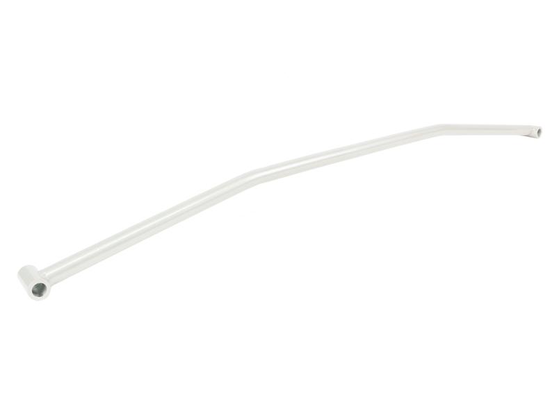 Whiteline BTR77 Stabilizator - tył - LEXUS CT200H / TOYOTA COROLLA / TOYOTA PRIUS