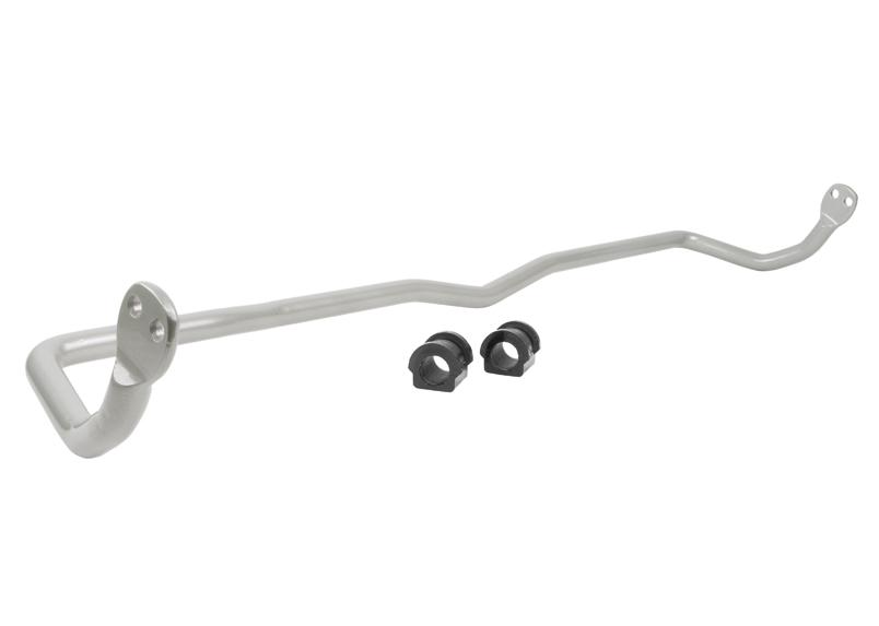 Whiteline BWF18Z Stabilizator - przód - AUDI A2 / SEAT CORDOBA / SEAT IBIZA / SKODA FABIA / VW FOX / VW POLO