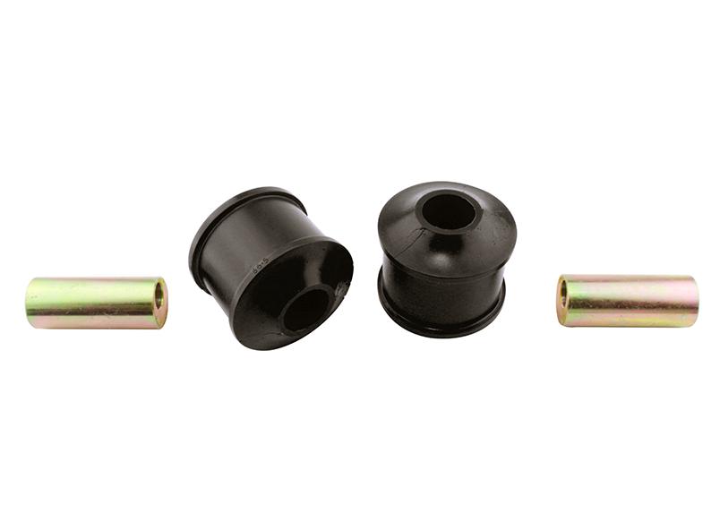 Whiteline KCA331 Tuleja drążka reakcyjnego do karoserii - przód - MAZDA 929 / NISSAN 180SX / NISSAN 200SX / NISSAN 240SX / NISSAN 300ZX / NISSAN FAIRLADY / NISSAN SILVIA / NISSAN SKYLINE