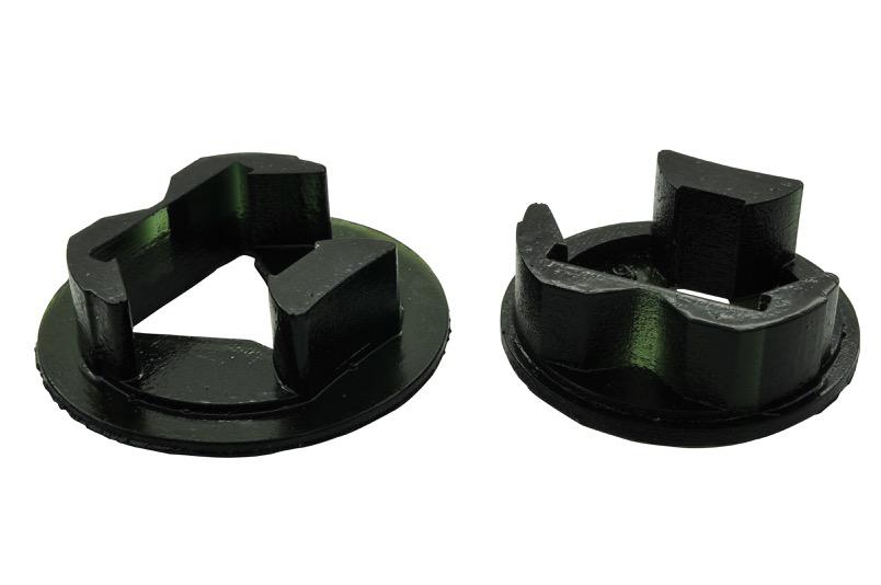 Whiteline KDT915 Mocowanie silnika rear bushing - przód - MAZDA 3 / MAZDA 5