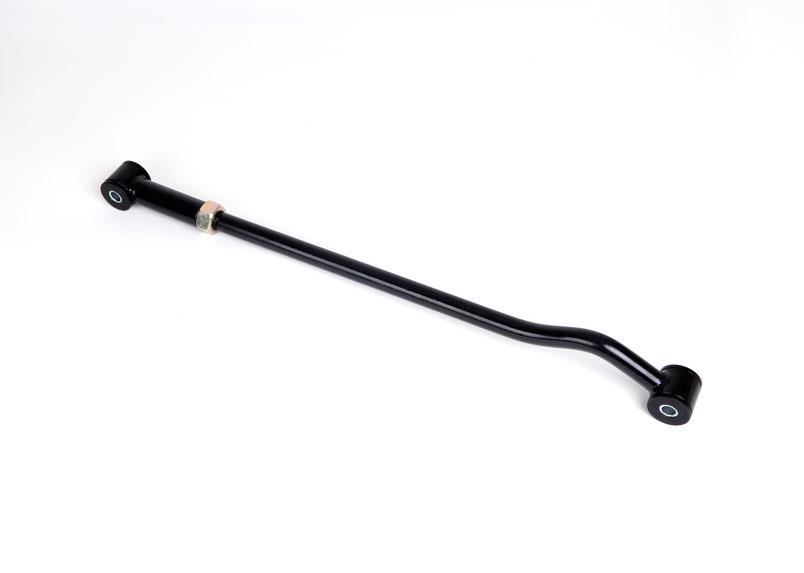 Whiteline KPR007 Drążek Panhard - przód - TOYOTA LANDCRUISER  FZJ105, HZJ105 SOLID AXLE 3/1998-10/2007 (6CYL)