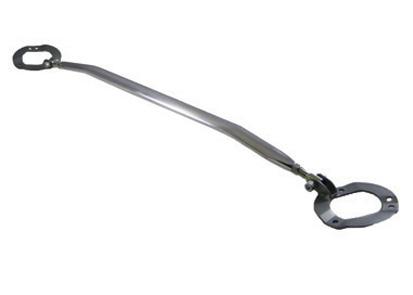 Whiteline KSB536 Rozpórka - przód - BMW 3 SERIES  E36 4/1991-5/2001 (4/6CYL)