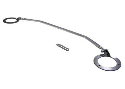Whiteline KSB550 Rozpórka - przód - SUBARU FORESTER / SUBARU IMPREZA STI / SUBARU LEGACY / SUBARU OUTBACK
