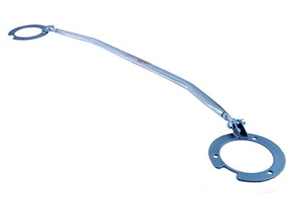 Whiteline KSB551 Rozpórka - przód - SUBARU FORESTER / SUBARU IMPREZA WRX / SUBARU IMPREZA STI
