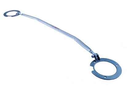 Whiteline KSB554 Rozpórka - przód - SUBARU FORESTER / SUBARU IMPREZA WRX
