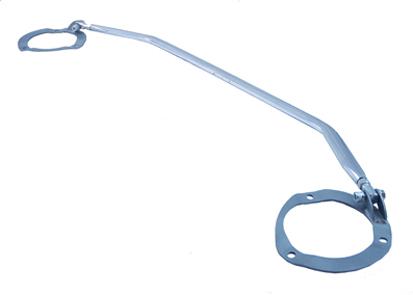 Whiteline KSB568 Rozpórka - przód - SUBARU FORESTER / SUBARU IMPREZA WRX / SUBARU IMPREZA STI