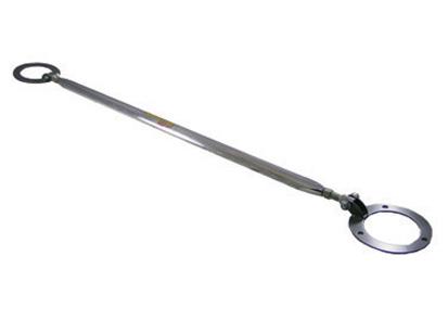 Whiteline KSB590Q Rozpórka - tył - SUBARU FORESTER / SUBARU LEGACY / SUBARU OUTBACK