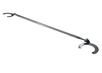 Whiteline KSB603 Rozpórka - przód - TOYOTA COROLLA  ZZE122, 123 12/2001-4/2007 (4CYL)