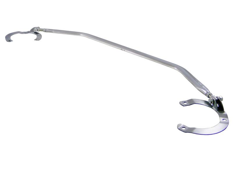 Whiteline KSB630 Rozpórka - przód - SUBARU LEGACY / SUBARU OUTBACK