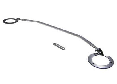 Whiteline KSB632 Rozpórka - przód - SUBARU IMPREZA WRX