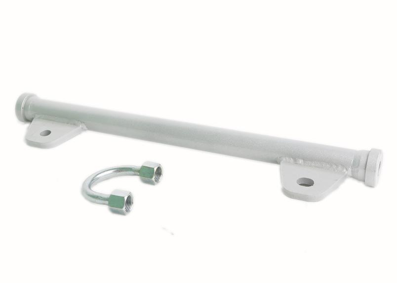 Whiteline KSR204 Zestaw wyłączająct HICAS - tył - NISSAN 180SX / NISSAN SILVIA / NISSAN SKYLINE