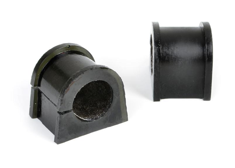 Whiteline W0406-24G Tuleje stabilizatora - tył - SAAB 9-2X / SUBARU IMPREZA WRX / SUBARU IMPREZA STI / SUBARU LEGACY