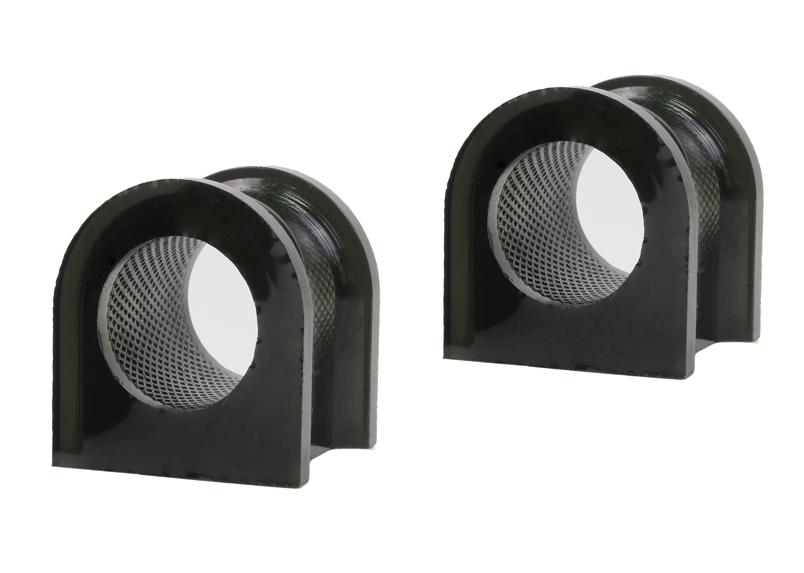 Whiteline W0407-28 Tuleje stabilizatora - przód - NISSAN 300ZX / NISSAN PULSAR / NISSAN SUNNY