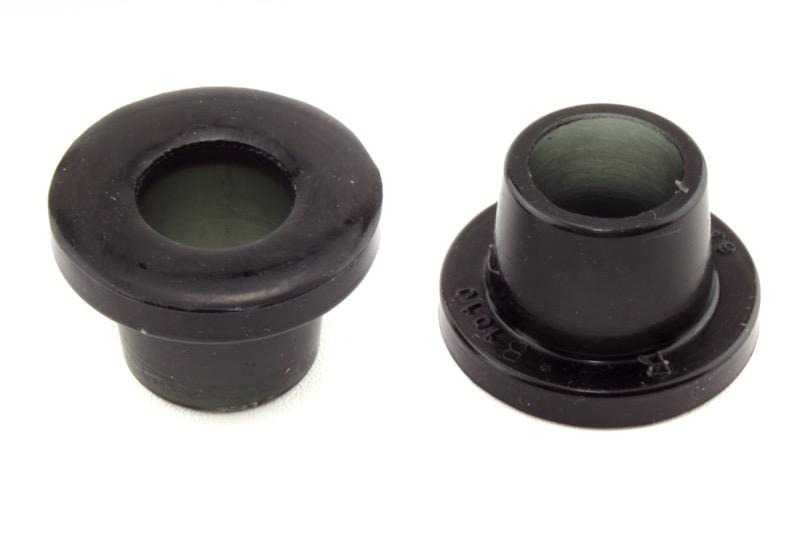 Whiteline W11010 Tuleja kolumny kierowniczej - przód - MAZDA 323 / MAZDA 626 / MAZDA 808 / MAZDA 929 / MAZDA 929 / MAZDA RX7 / MITSUBISHI L200 / NISSAN SKYLINE / NISSAN SUNNY