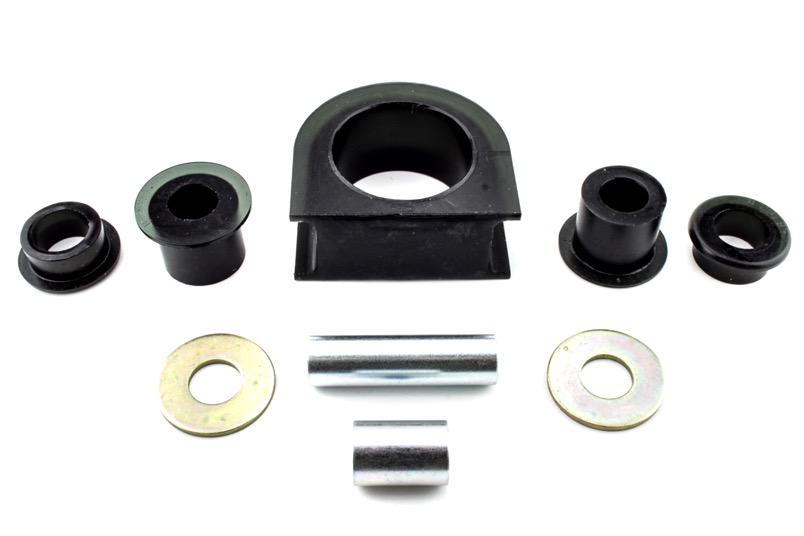 Whiteline W12978 Tuleje mocowania maglownicy - przód - TOYOTA HILUX 4 RUNNER / TOYOTA LANDCRUISER