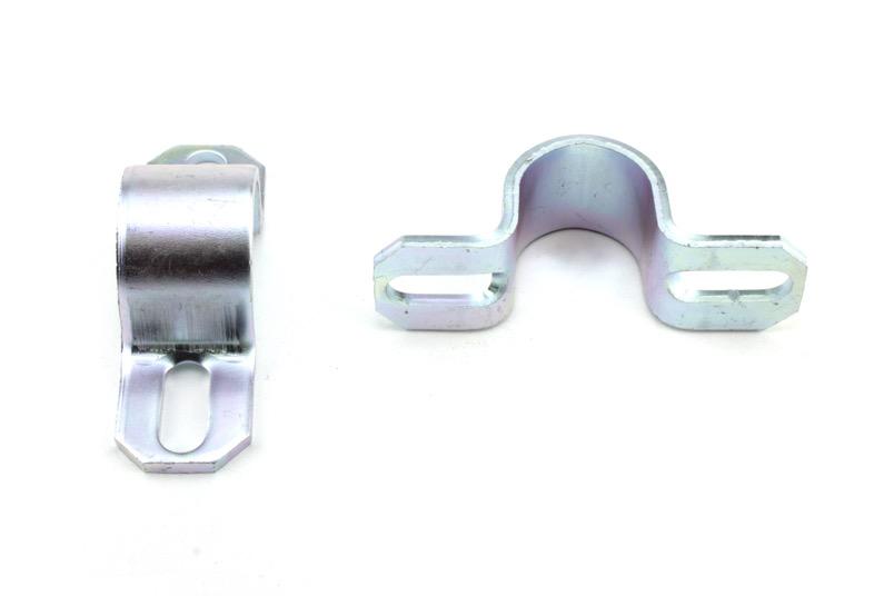 Whiteline W21301 Mocowanie stabilizatora (gniazda)  - przód - FORD CORTINA / MAZDA RX7 / NISSAN PATROL