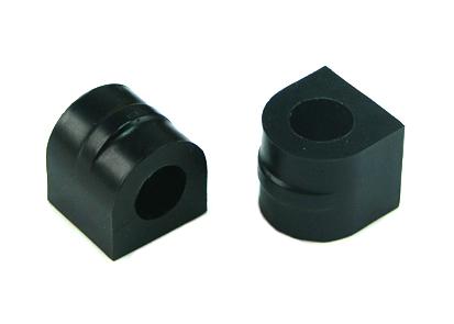 Whiteline W22112 Tuleje stabilizatora - tył - FORD CORSAIR / NISSAN BLUEBIRD / NISSAN SKYLINE