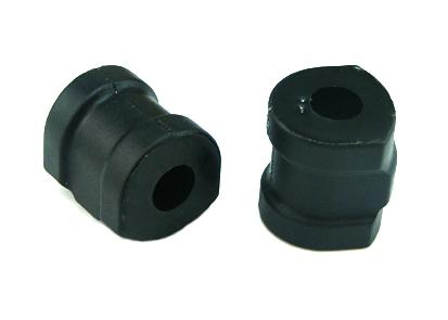 Whiteline W22642 Tuleje stabilizatora - przód - BMW 3 SERIES / BMW 5 SERIES / BMW Z3