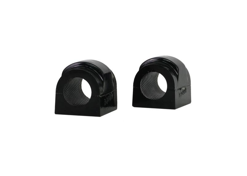 Whiteline W22801 Tuleje stabilizatora - tył - BMW 3 SERIES / BMW 5 SERIES / BMW 5 SERIES / BMW Z4