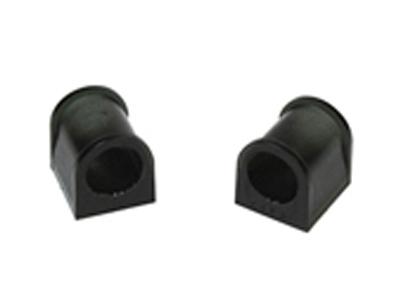 Whiteline W23415 Tuleje stabilizatora – tył