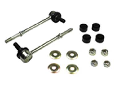 Whiteline W23441 Łączniki stabilizatora - przód - TOYOTA HILUX 4 RUNNER / TOYOTA LANDCRUISER
