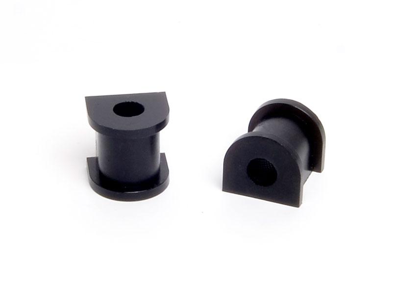 Whiteline W23487 Tuleje stabilizatora - tył - TOYOTA HILUX 4 RUNNER / TOYOTA LANDCRUISER