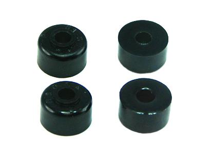 Whiteline W31704 Tuleje łączników stabilizatora górne – ty