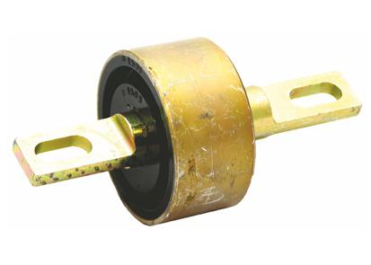 Whiteline W61508 Tuleja tylnego wahacza - centralna - tył - HONDA CIVIC / HONDA CR-V / HONDA CR-X / HONDA DEL SOL / HONDA DOMANI / HONDA INTEGRA / ROVER 400
