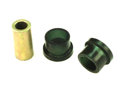Whiteline W61965 Control arm - front lower bushing - tył - MAZDA RX7  FC SERIES IV, V 9/1985-12/1991 (2R)