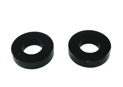 Whiteline W63198 Tuleja belki osi przednia - tył - AUDI A2 / SEAT CORDOBA / SEAT IBIZA / SKODA FABIA / VW FOX / VW POLO