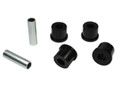 Whiteline W73401 Tuleja szakli resora - tył - JEEP CHEROKEE / JEEP COMANCHE / JEEP WAGONEER