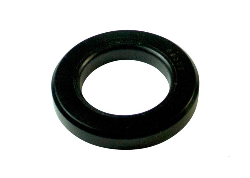 Whiteline W73414 Tuleja zwiększająca prześwit na osi - przód - JEEP CHEROKEE / JEEP COMANCHE / JEEP WAGONEER / JEEP WRANGLER