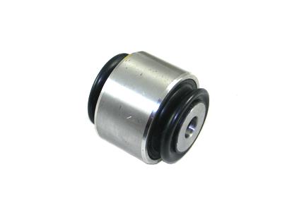 Whiteline W83098 Drążek Panhard - to chassis bearing - tył - NISSAN PATROL WAGON AND CAB CHASSIS GU Y61 10/1997-2010 (4/6CYL)