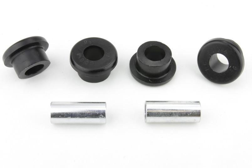 Whiteline W83374 Tuleje drążka Panhard - tył - TOYOTA HILUX 4 RUNNER / TOYOTA LANDCRUISER