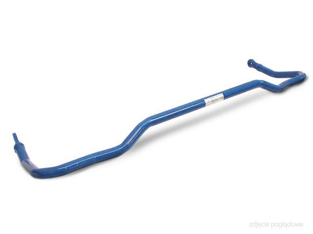 Stabilizator Cusco 684 311 B21 tył 21mm - Subaru Legacy / Subaru Legacy Touring Wagon / Subaru Outback