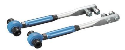 Wahacze przednie dolne Cusco 137 473 A - Toyota MR2 SW20 (1989-10-1999-10) 3S-GE, 3S-GTE