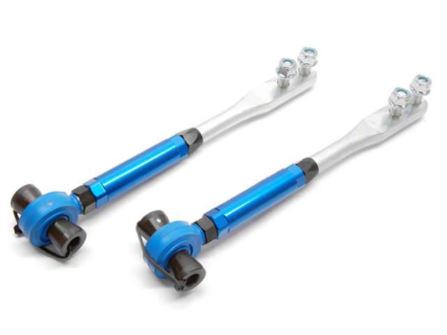 Regulowane wahacze dolne przednie Cusco 220 473 AS - Nissan 180SX / Nissan  300ZX / Nissan Silvia / Nissan Skyline
