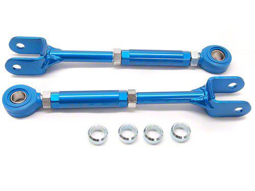 Regulowane wahacze tylne  Cusco 422 474 T - Mazda RX-7 FD3S (1991-12-2002-08) 13B-REW