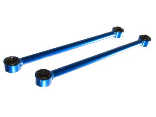 Wahacze tylne (tylna strona) Cusco 660 484 LC - Subaru Impreza WRX ( GT model EU )  GC8 (1992-11-2000-08) EJ20