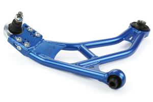 Regulowane wahacze przednie Cusco 965 462 A - Toyota  GT86 / Subaru BRZ