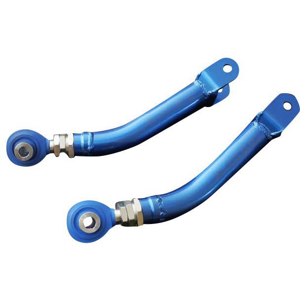 Regulowane wahacze tylne Cusco 965 474 T - Toyota  GT86 / Subaru BRZ / Subaru Impreza WRX / WRX STI / Subaru XV / Subaru XV Hybrid / Subaru Levorg