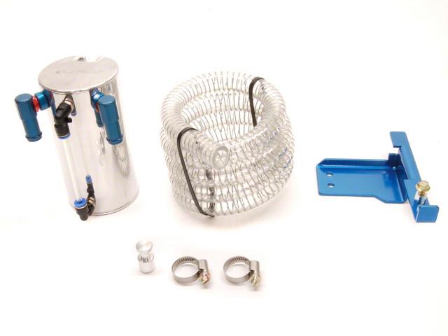 Cusco Oil Catch Tank „street” 249 009 A - Nissan  300ZX