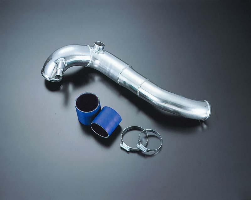 Cusco rura dolotowa do turbo 560 030 B - Mitsubishi Lancer EVO IV-VI