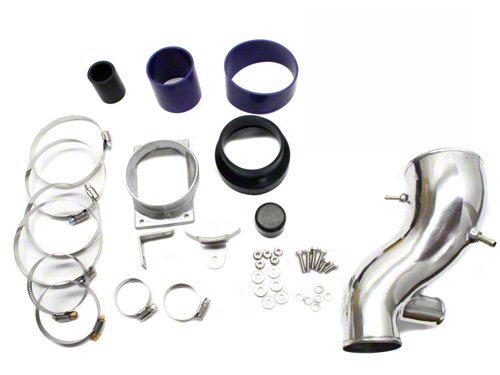 Cusco rura dolotowa 560 033 A - Mitsubishi Lancer EVO IV-V