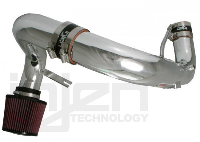 Zestaw dolotowy Injen ECA1569P - Honda Civic FK2 (11/2005 – 09/2011) R18A2