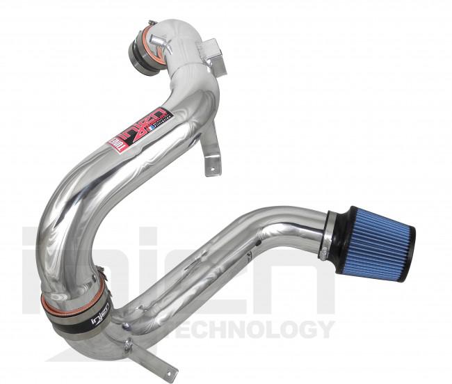 Zestaw dolotowy Injen ECA1571P - Honda Civic FK2 (10/2011 – 03/2017) 1.8