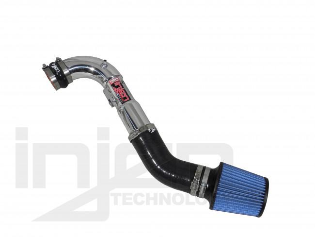 Zestaw dolotowy Injen ECA1572P - Honda Civic FK1 (10/2011 – 03/2017) 1.4