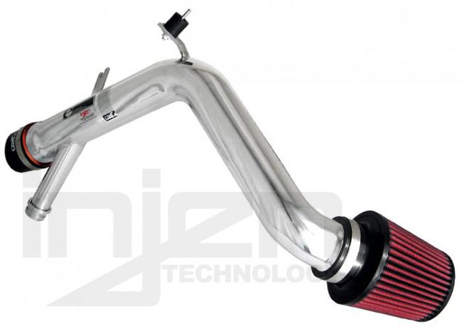 Zestaw dolotowy Injen ECA3015P - Seat Leon / Volkswagen Bora / Volkswagen Golf