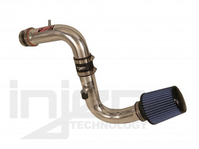 Zestaw dolotowy Injen ECA309P - Seat Leon / Volkswagen Golf