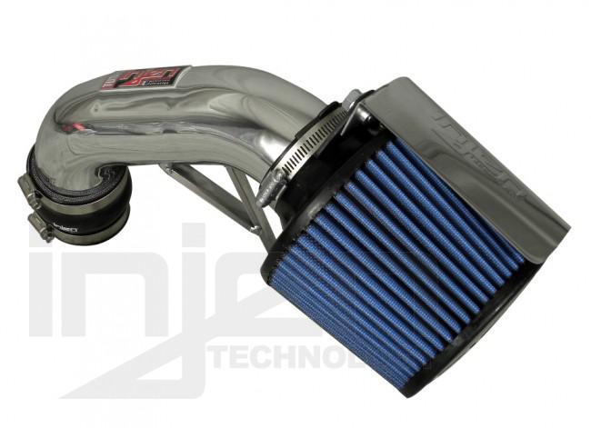 Zestaw dolotowy Short Ram Injen ESR306P - Seat Ibiza / Volkswagen Polo